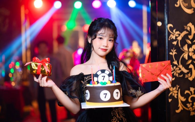 sự kiện khuyến mãi cá cược trực tuyến cực hấp dẫn
