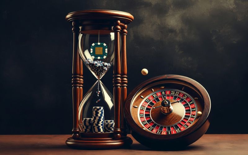 miễn trừ trách nhiệm và các quy định người chơi cần biết