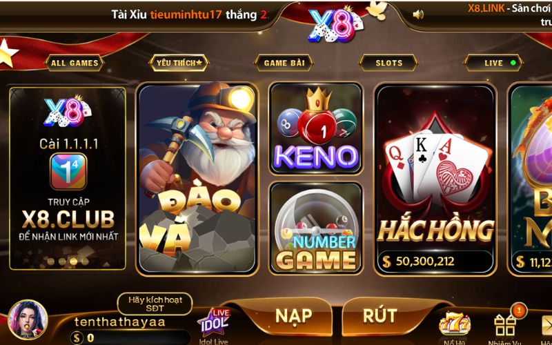 Henry Phạm xây dựng hệ sinh thái cá cược chuyên nghiệp