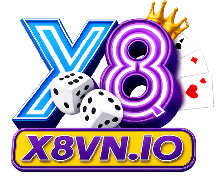x8vn.io